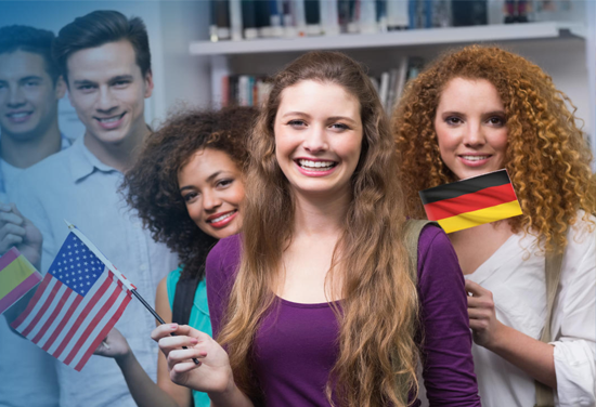 SCHOLARSHIPS