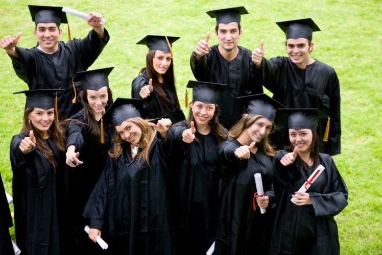 State University or Private University?