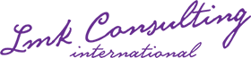 Hakkımızda <span>LMK CONSULTING</span>